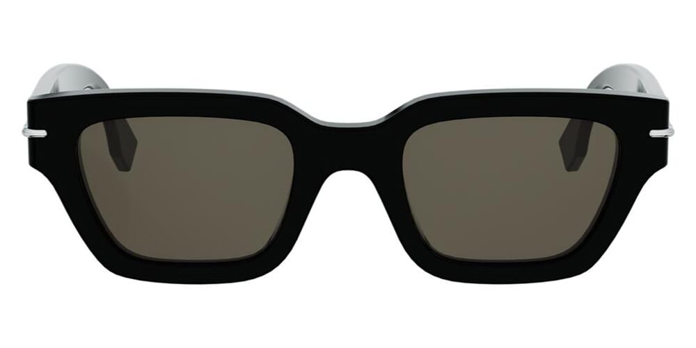 Fendi Selleria FE40191I 01E Sunglasses