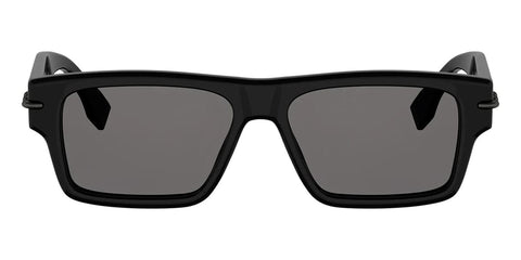 Fendi Selleria FE40215I 01A Sunglasses