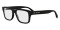 Fendi Selleria FE50149I 001 Glasses