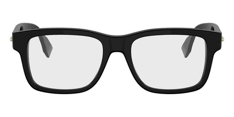 Fendi Selleria FE50149I 001 Glasses