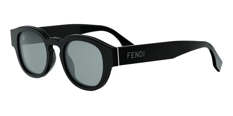 Fendi Signature FE40182I 01N