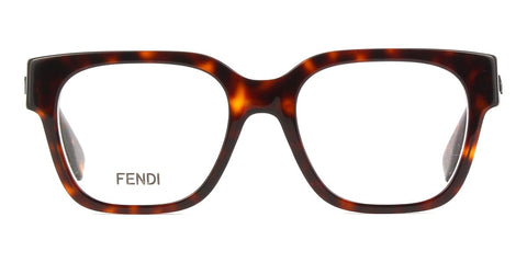 Fendi Signature FE50080I 054 Glasses