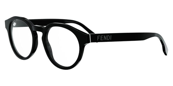 fendi-signature-fe50130i-001-