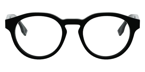 Fendi Signature FE50130I 001 Glasses