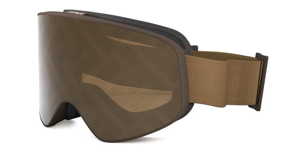 fendi-ski-mask-fe40152u-48g-hd 