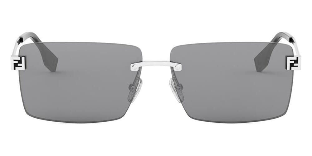 Fendi Sky FE40165U 16A Sunglasses - US