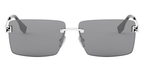 Fendi Sky FE40165U 16A Sunglasses
