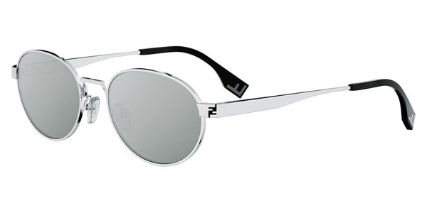 fendi-sky-fe40180u-16c-hd-