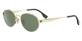 Fendi Sky FE40180U 30N Sunglasses