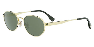 product other colours
