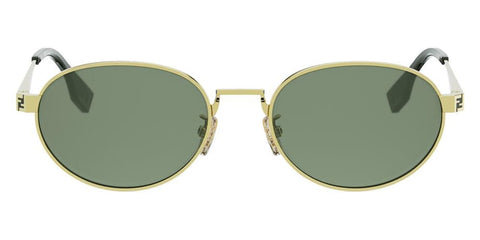 Fendi Sky FE40180U 30N Sunglasses