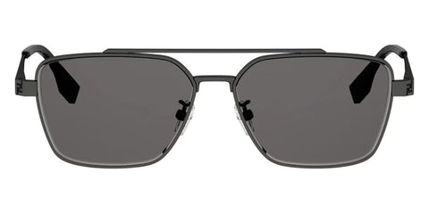 Fendi Sky FE40211U 12A Sunglasses