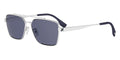 Fendi Sky FE40211U 16V Sunglasses