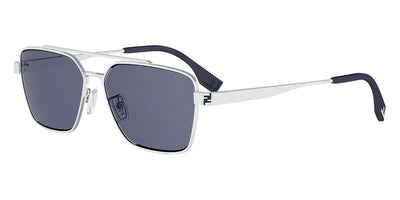 product other colours