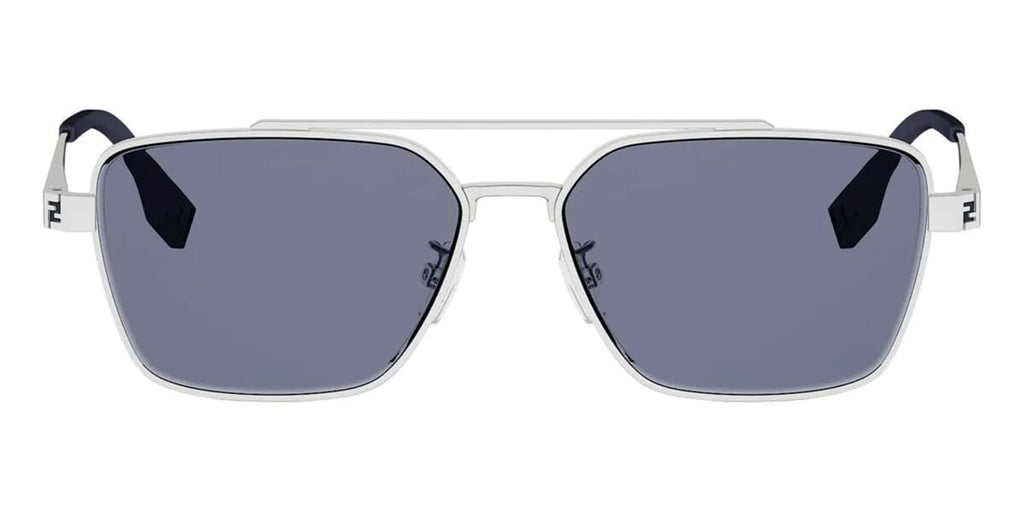 Fendi Sky FE40211U 16V Sunglasses - US display picture 1
