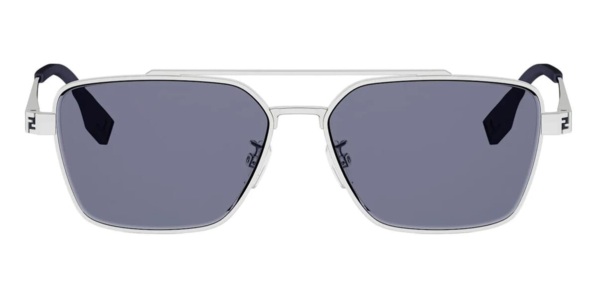 Fendi Sky FE40211U 16V Sunglasses - US