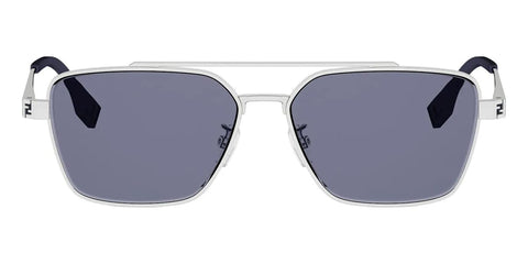 Fendi Sky FE40211U 16V Sunglasses