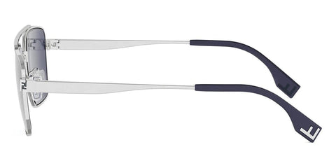 Fendi Sky FE40211U 16V Sunglasses