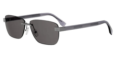 product other colours