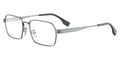 Fendi Sky FE50128U 014 Glasses