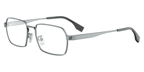 Fendi Sky FE50128U 014 Glasses