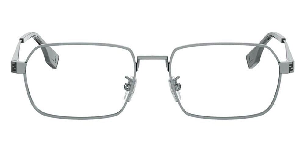 Fendi Sky FE50128U 014 Glasses
