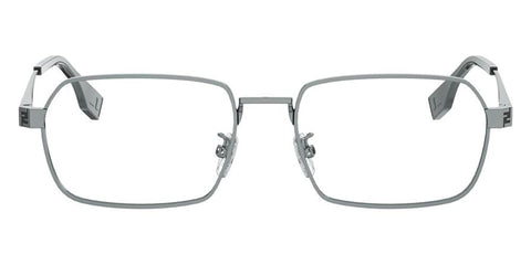 Fendi Sky FE50128U 014 Glasses