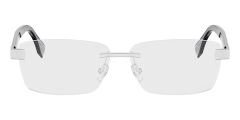 Fendi Sky FE50148U 016 Glasses
