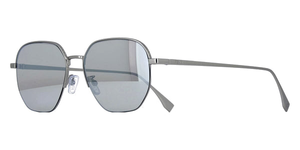 fendi-travel-fe40004u-17c-hd-