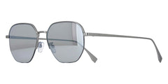 fendi-travel-fe40004u-17c-hd-