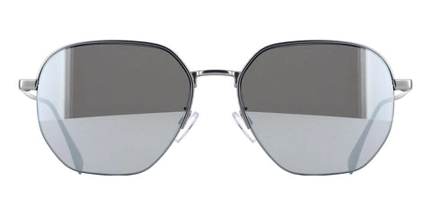 Fendi Travel FE40004U 17C Sunglasses