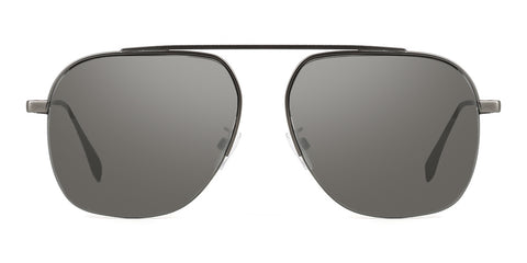 Fendi Travel FE40005U 15C