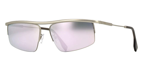 Fendi Travel FE40141U 17C Sunglasses