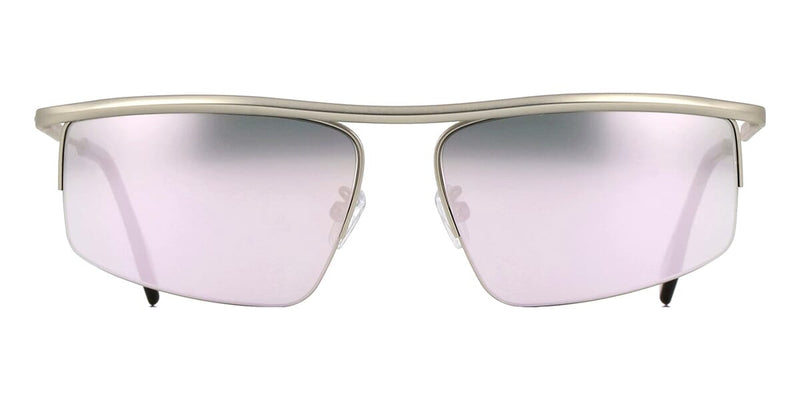 Fendi Travel FE40141U 17C Sunglasses