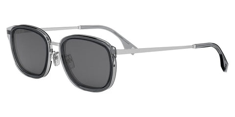 Fendi Travel FE40155U 20A Sunglasses
