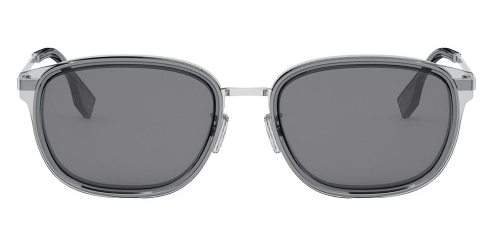 Fendi Travel FE40155U 20A Sunglasses