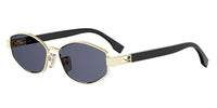 Fendi Tube FE40216U 30V