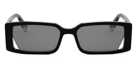 Fendi Way FE40164I 01A Sunglasses