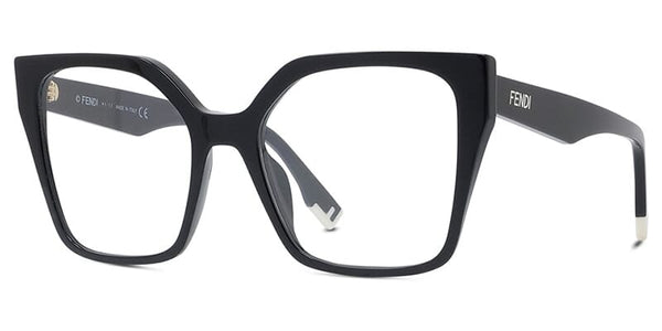 fendi-way-fe50002i-001-hd-