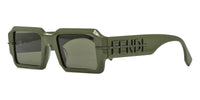 Fendi Fendigraphy FE40073U 96N