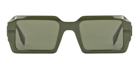 Fendigraphy FE40073U 96N Sunglasses