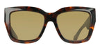 Ferragamo SF2083SE 219 Sunglasses