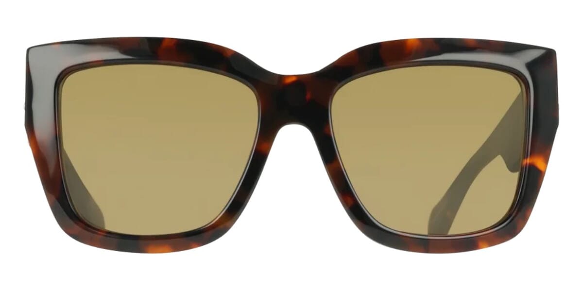 Ferragamo SF2083SE 219 Sunglasses