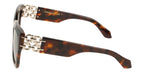 Ferragamo SF2083SE 219 Sunglasses
