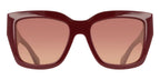 Ferragamo SF2083SE 606 Sunglasses