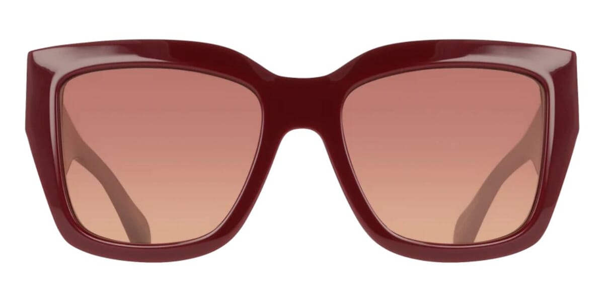 Ferragamo SF2083SE 606 Sunglasses