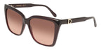Ferragamo SF2085SE 665 Sunglasses