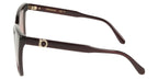 Ferragamo SF2085SE 665 Sunglasses