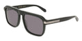 Ferragamo SF2087S 001 Sunglasses