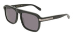 Ferragamo SF2087S 001 Sunglasses